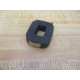 Square D 2183-S7-Q33A Coil A668 - New No Box