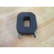 Square D 2183-S7-Q33A Coil A668 - New No Box