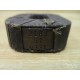 Square D 2183-S7-Q33A Coil A668 - Used