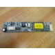 Garear LINV-03 LCD Inverter Board LINV03 - Used