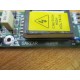 Garear LINV-03 LCD Inverter Board LINV03 - Used