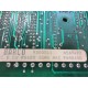 Barco A569492 DU RS485 30mA Circuit Board 9300511 A569492 - Used