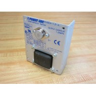 Power-One HB24-1.2-A Linear AC-DC Power Supply HB2412A - New No Box
