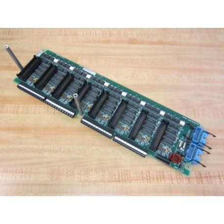 Texas Instruments A31531-1 MAOTP Board 2588229-0001 WPosts - New No Box