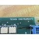 Texas Instruments A31531-1 MAOTP Board 2588229-0001 WPosts - New No Box