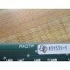 Texas Instruments A31531-1 MAOTP Board 2588229-0001 WPosts - New No Box