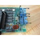Texas Instruments A31531-1 MAOTP Board 2588229-0001 WPosts - New No Box