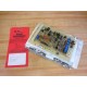 Boston Gear 60208 Control Board ATS Repair No: RU08110140 - Refurbished