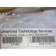Boston Gear 60208 Control Board ATS Repair No: RU08110140 - Refurbished