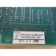 Texas Instruments A31531-1 MAOTP Board 2588229-0001 - New No Box