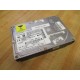 Quantum LC20A492 3.5" Internal Hard Drive - Used