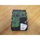 Quantum LC20A492 3.5" Internal Hard Drive - Used