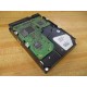 Quantum LC20A492 3.5" Internal Hard Drive - Used