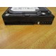 Western Digital WD400BB-00JHC0 Caviar 3.5" IDE Hard Drive WD400 - Used