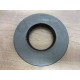 Chicago Rawhide CR 12637 Oil Seal CR12637