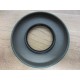 Chicago Rawhide CR 12637 Oil Seal CR12637