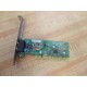 Conexant RD02-D495-009 56K DataFax PCI Modem Card RD02D495009 - Used