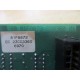 IBM 81F8872 5-Slot ISA Riser Board 81F8873 C03360 - Used