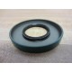 Chicago Rawhide CR 12637 Oil Seal CR12637