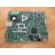 ASUS P5LD2EB-CD DHS MotherBoard  P5LD2EBCD DHS - Used