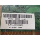 ATI 024-21000 Video Card AGP 024-21000-0160 - Used
