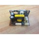 HEC F2030PA Power Supply HI4AV H14AV F2O3OPA - Used