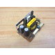 HEC F2030PA Power Supply HI4AV H14AV F2O3OPA - Used