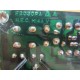 HEC F2030PA Power Supply HI4AV H14AV F2O3OPA - Used