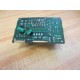 HEC F2030PA Power Supply HI4AV H14AV F2O3OPA - Used