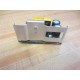 HEC F2030PA Power Supply HI4AV H14AV F2O3OPA - Used