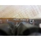 HEC F2030PA Power Supply HI4AV H14AV F2O3OPA - Used