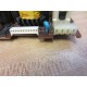 HEC F2030PA Power Supply HI4AV H14AV F2O3OPA - Used