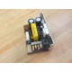 HEC F2030PA Power Supply HI4AV H14AV F2O3OPA - Used
