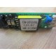 TDK CXA-L0612-VHL CXA-L06SERIES DC-AC Inverter Bd PCU-P020A - Used