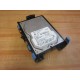 Hitachi 0A33450 Deskstar 3.5" 80GB 7200 SATA Hard Drive - Used