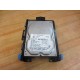 Hitachi 0A33450 Deskstar 3.5" 80GB 7200 SATA Hard Drive - Used