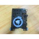 Hitachi 0A33450 Deskstar 3.5" 80GB 7200 SATA Hard Drive - Used