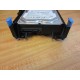 Hitachi 0A33450 Deskstar 3.5" 80GB 7200 SATA Hard Drive - Used