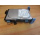 Hitachi 0A33450 Deskstar 3.5" 80GB 7200 SATA Hard Drive - Used