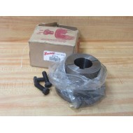 Browning Q1 1 716 Bushing WKW 1078948