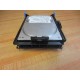 Hitachi 0A33450 Deskstar 3.5" 80GB 7200 SATA Hard Drive - Used