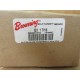 Browning Q1 1 716 Bushing WKW 1078948