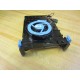 Hitachi 0A33450 Deskstar 3.5" 80GB 7200 SATA Hard Drive - Used