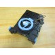 Hitachi 0A33450 Deskstar 3.5" 80GB 7200 SATA Hard Drive - Used