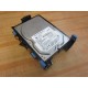 Hitachi 0A33450 Deskstar 3.5" 80GB 7200 SATA Hard Drive - Used