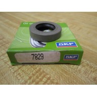 SKF 7829 Oil Seal