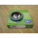 SKF 9879 Oil Seal