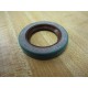 SKF 9879 Oil Seal