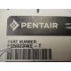 Pentair F05023WE-T Air Supply Filter Replacement F05023WET (Pack of 10)