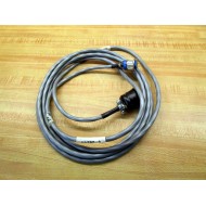 MKS CB286-2 Cable CB2862 - Used